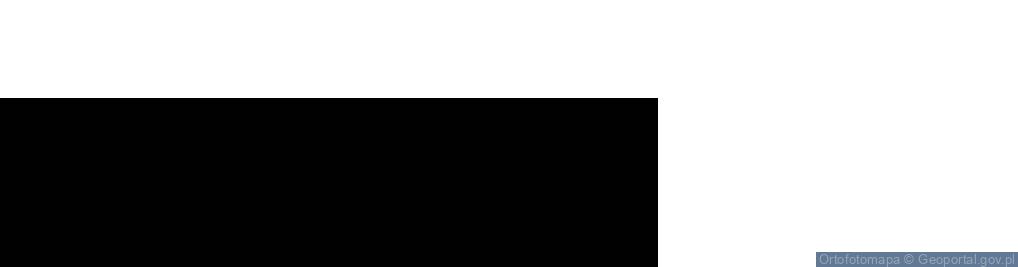 Zdjęcie satelitarne Kopernika Mikołaja ul.