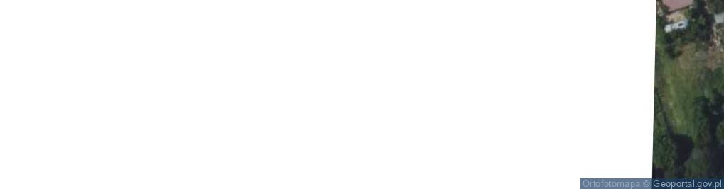 Zdjęcie satelitarne Kosewo ul.