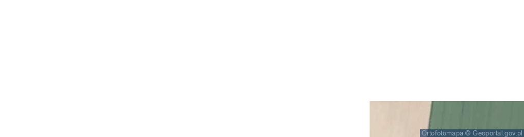 Zdjęcie satelitarne Kotarszyn ul.