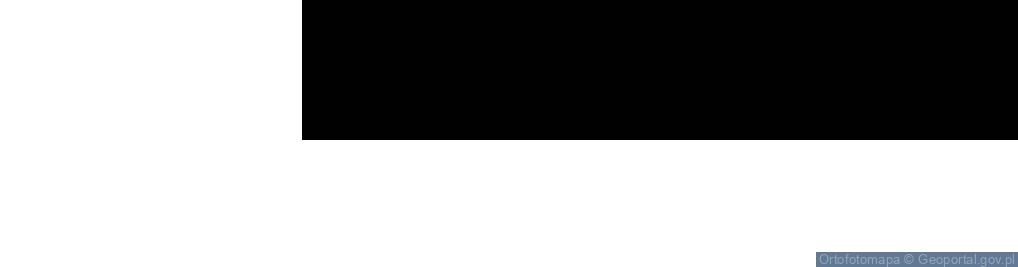 Zdjęcie satelitarne Kotlarka ul.