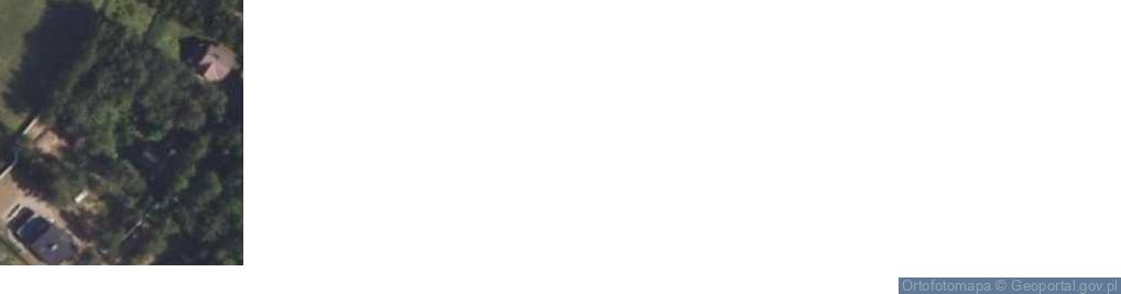 Zdjęcie satelitarne Kotowina ul.