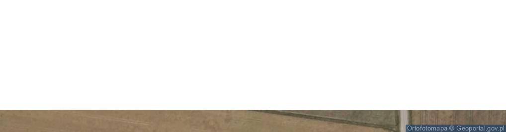 Zdjęcie satelitarne Kowalewo Podborne ul.