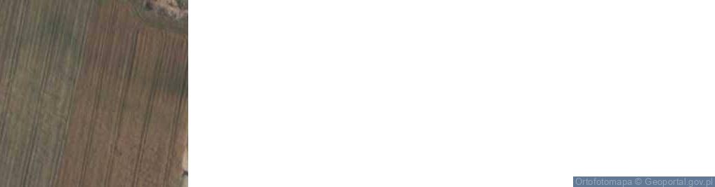 Zdjęcie satelitarne Koźniewo-Łysaki ul.