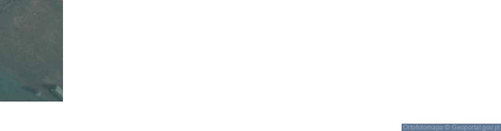 Zdjęcie satelitarne Kożuchów ul.