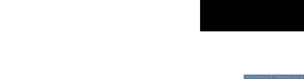 Zdjęcie satelitarne Kościuszki Tadeusza, gen. ul.