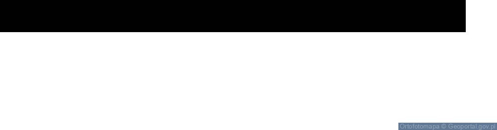 Zdjęcie satelitarne Konopnickiej Marii ul.