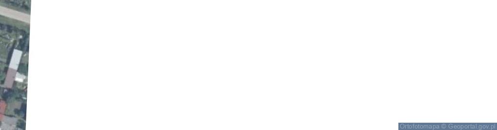 Zdjęcie satelitarne Konopnickiej Marii ul.