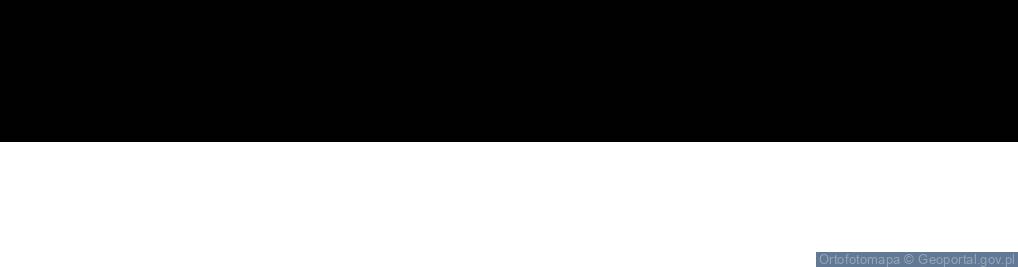 Zdjęcie satelitarne Kopernika Mikołaja ul.