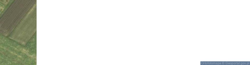 Zdjęcie satelitarne Koziniec ul.