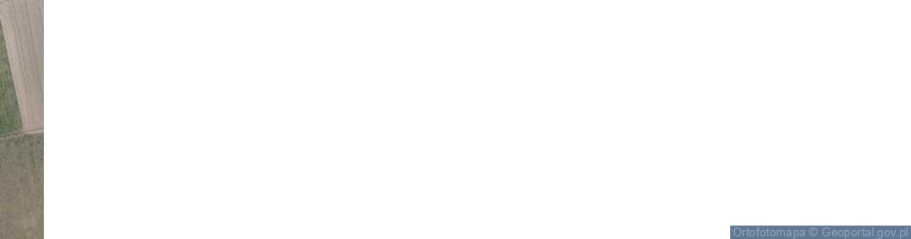 Zdjęcie satelitarne Kopernika Mikołaja ul.