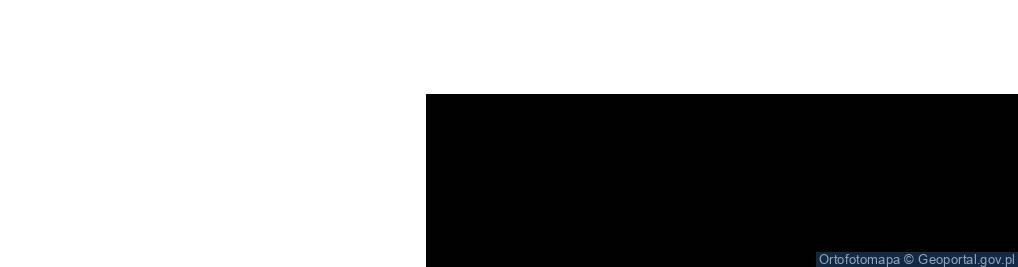 Zdjęcie satelitarne Kościuszki Tadeusza, gen. ul.