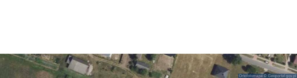 Zdjęcie satelitarne Konopnickiej Marii ul.