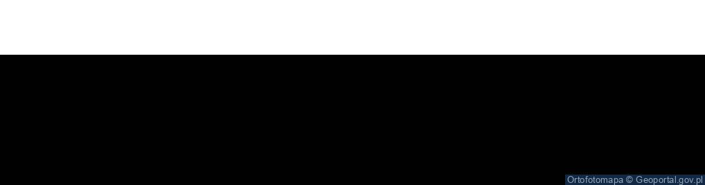 Zdjęcie satelitarne Kościelniaka Mieczysława ul.