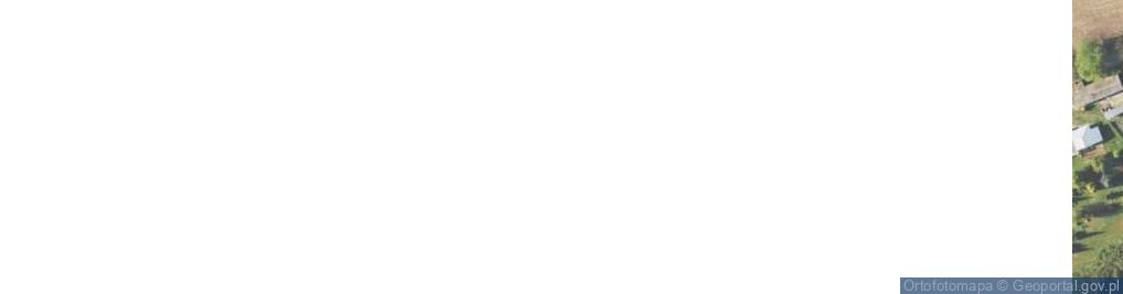 Zdjęcie satelitarne Kopernika Mikołaja ul.