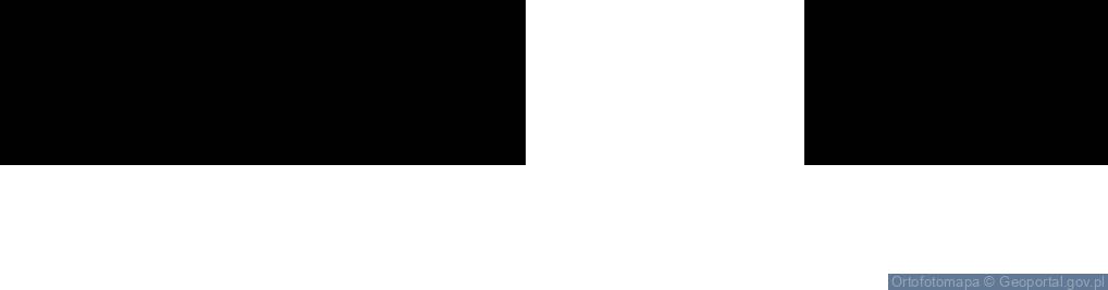 Zdjęcie satelitarne Kokosowa ul.