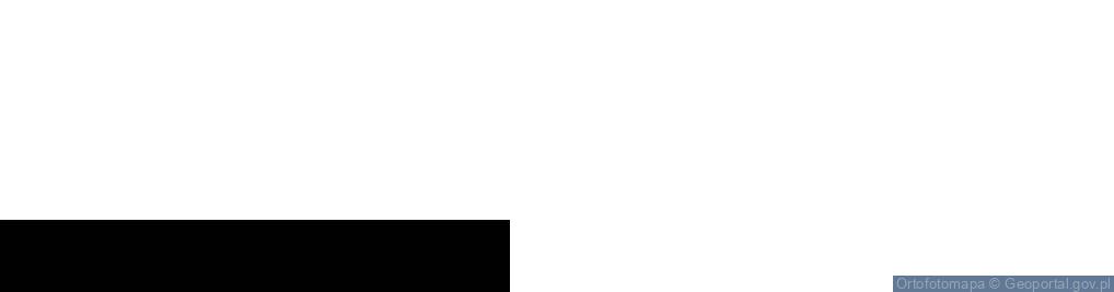 Zdjęcie satelitarne Kościelna ul.