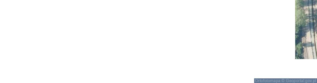 Zdjęcie satelitarne Kramczewska ul.