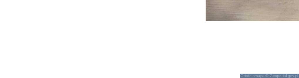 Zdjęcie satelitarne Krajęcin ul.