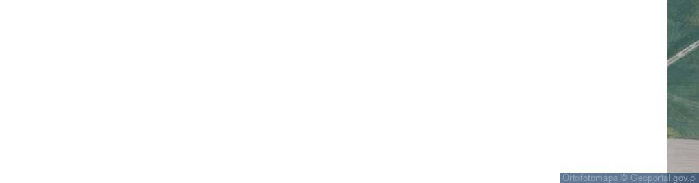 Zdjęcie satelitarne Krynki-Sobole ul.