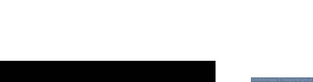 Zdjęcie satelitarne Krzyszkowice ul.