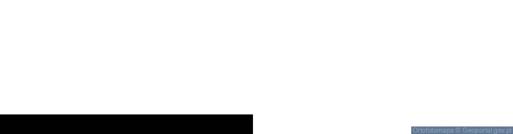 Zdjęcie satelitarne Krzyszkowice ul.