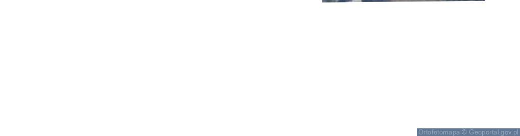 Zdjęcie satelitarne Krótka ul.