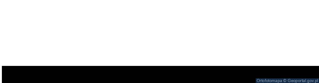 Zdjęcie satelitarne Króla Bolesława Chrobrego ul.