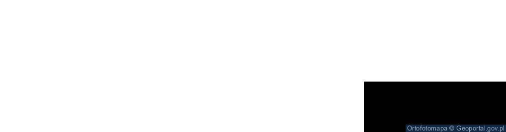 Zdjęcie satelitarne Króla Władysława Łokietka ul.