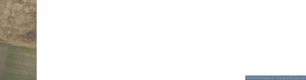 Zdjęcie satelitarne Króla Bolesława Chrobrego ul.