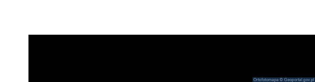 Zdjęcie satelitarne Krótka ul.