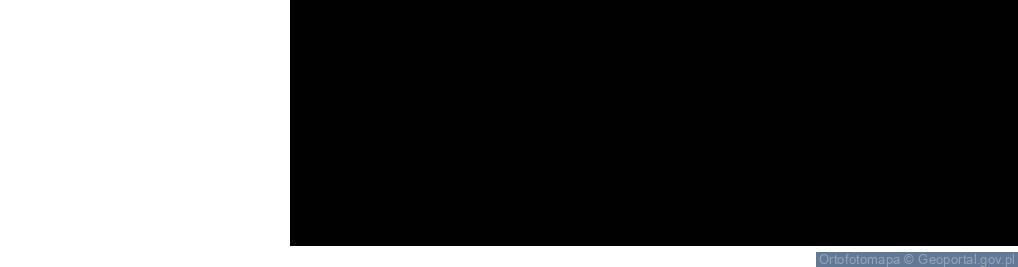 Zdjęcie satelitarne Krasickiego Ignacego, bp. ul.