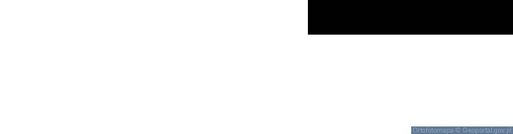 Zdjęcie satelitarne Krakowska ul.