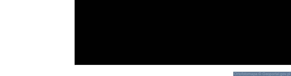 Zdjęcie satelitarne Księcia Józefa Poniatowskiego ul.