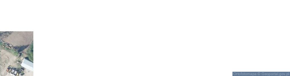 Zdjęcie satelitarne Księcia Józefa Poniatowskiego ul.