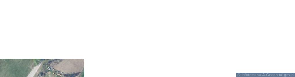 Zdjęcie satelitarne Księcia Józefa Poniatowskiego ul.