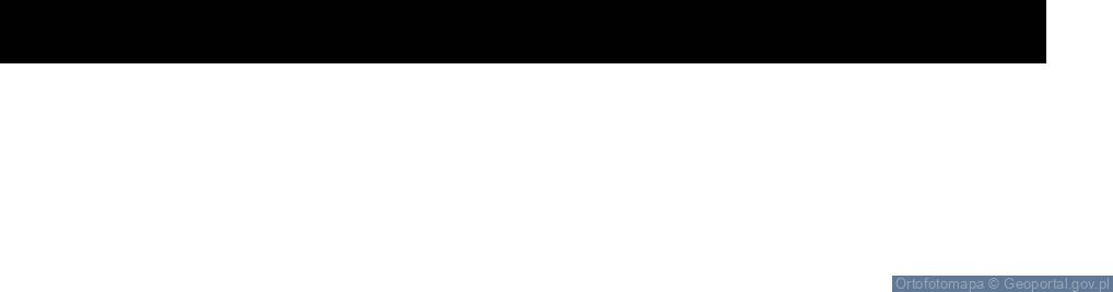 Zdjęcie satelitarne Kuczyńska ul.