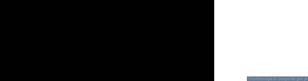 Zdjęcie satelitarne Kuczyńska ul.