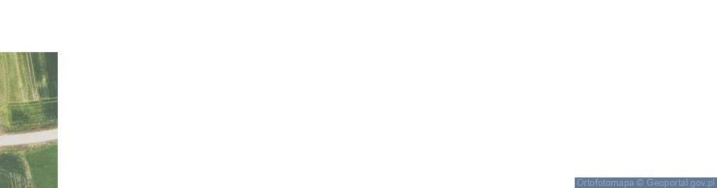 Zdjęcie satelitarne Kurpiowska ul.