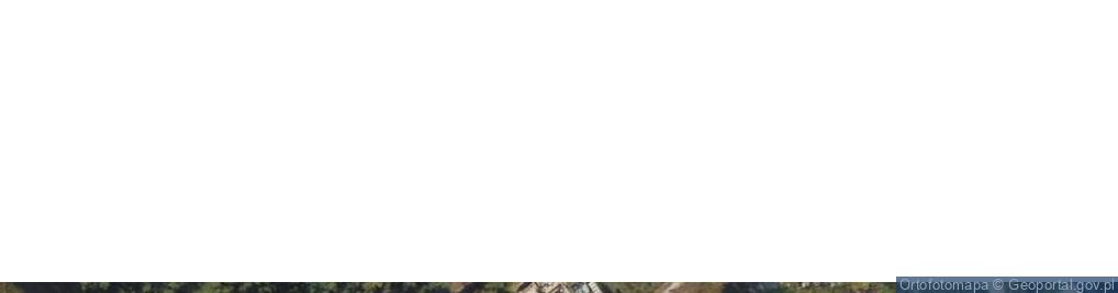 Zdjęcie satelitarne Kupców Gdańskich ul.