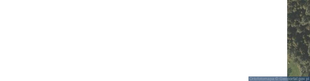 Zdjęcie satelitarne Kwieciszowice ul.