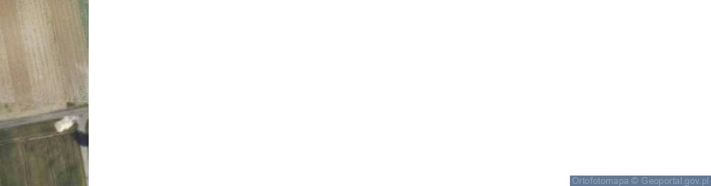 Zdjęcie satelitarne Łąkowa ul.