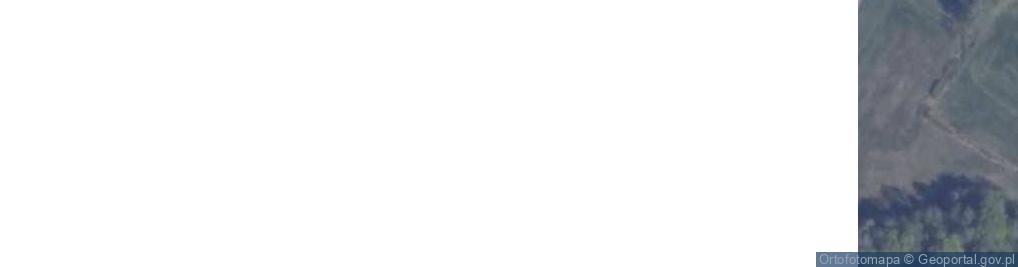 Zdjęcie satelitarne Lampa ul.