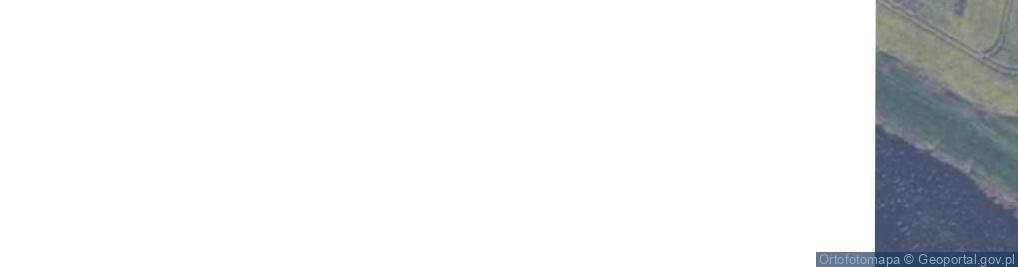 Zdjęcie satelitarne Łaszka ul.