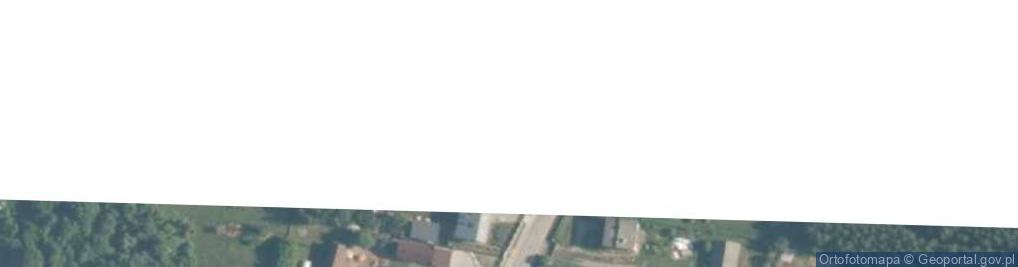 Zdjęcie satelitarne Langiewicza Mariana, gen. ul.