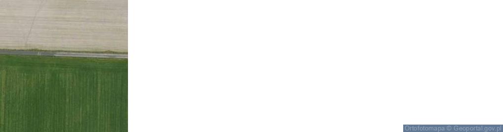 Zdjęcie satelitarne Łąkowa ul.