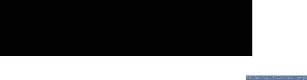 Zdjęcie satelitarne Łąkowa ul.