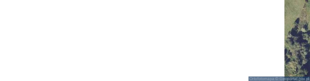 Zdjęcie satelitarne Łąkowa ul.