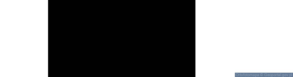 Zdjęcie satelitarne Leśna ul.