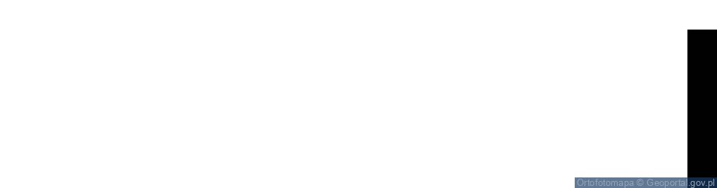 Zdjęcie satelitarne Leśna ul.