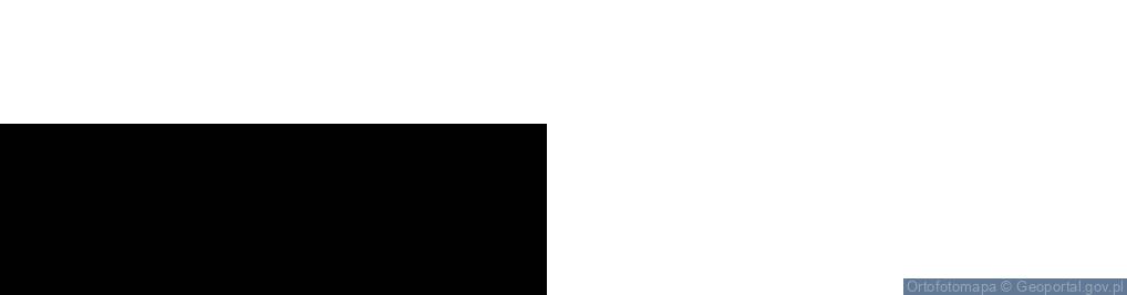 Zdjęcie satelitarne Łebieniec ul.